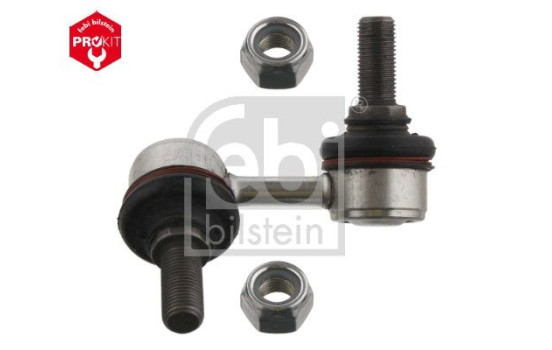 Länk, krängningshämmare ProKit 24927 Febi ProKit, bild 2
