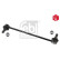 Länk, krängningshämmare ProKit 24928 Febi ProKit, miniatyr 2