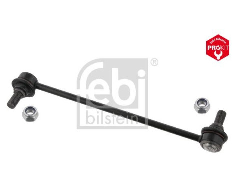 Länk, krängningshämmare ProKit 24928 Febi ProKit, bild 2
