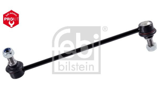 Länk, krängningshämmare ProKit 24929 Febi ProKit, bild 2