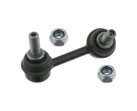 Länk, krängningshämmare ProKit 24939 Febi ProKit