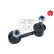 Länk, krängningshämmare ProKit 24940 Febi ProKit, miniatyr 2