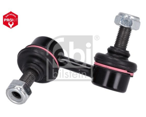 Länk, krängningshämmare ProKit 24950 Febi ProKit, bild 2