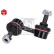 Länk, krängningshämmare ProKit 24950 Febi ProKit, miniatyr 2