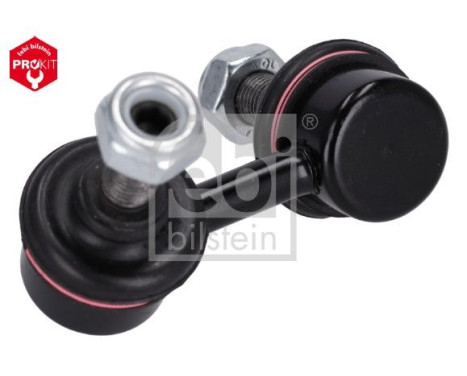 Länk, krängningshämmare ProKit 24950 Febi ProKit, bild 3