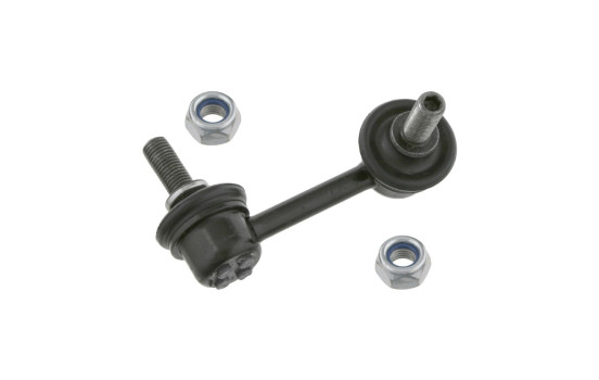 Länk, krängningshämmare ProKit 24953 Febi ProKit