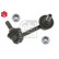 Länk, krängningshämmare ProKit 24953 Febi ProKit, miniatyr 2