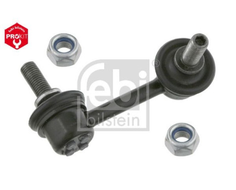 Länk, krängningshämmare ProKit 24953 Febi ProKit, bild 2