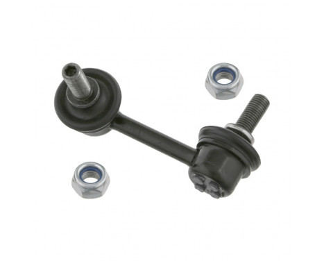 Länk, krängningshämmare ProKit 24954 Febi ProKit
