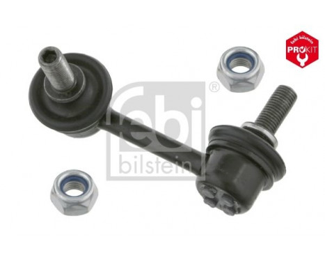 Länk, krängningshämmare ProKit 24954 Febi ProKit, bild 2