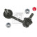 Länk, krängningshämmare ProKit 24954 Febi ProKit, miniatyr 2