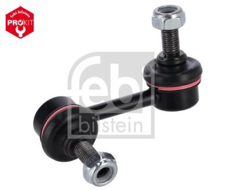 Länk, krängningshämmare ProKit 24954 Febi ProKit, bild 2