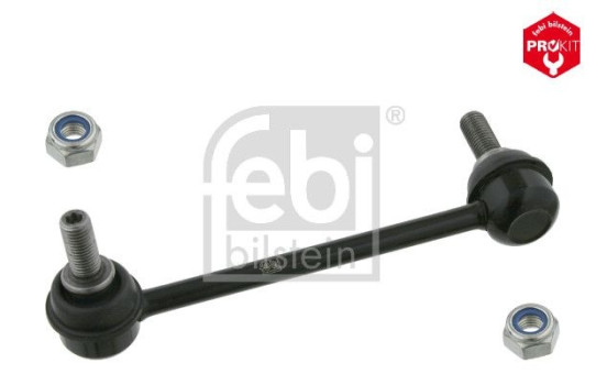 Länk, krängningshämmare ProKit 24961 Febi ProKit, bild 2