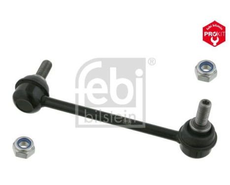 Länk, krängningshämmare ProKit 24962 Febi ProKit, bild 2