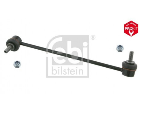 Länk, krängningshämmare ProKit 24963 Febi ProKit, bild 2