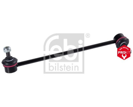 Länk, krängningshämmare ProKit 24964 Febi ProKit, bild 2