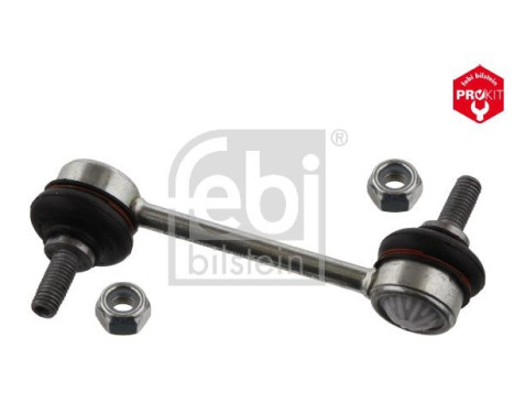 Länk, krängningshämmare ProKit 25272 Febi ProKit, bild 2