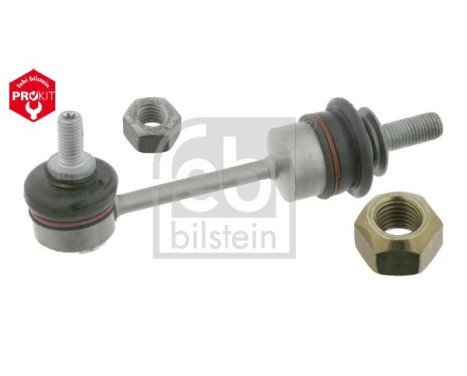 Länk, krängningshämmare ProKit 26130 Febi ProKit, bild 2