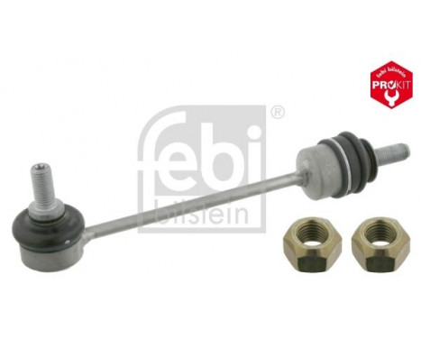 Länk, krängningshämmare ProKit 26132 Febi ProKit, bild 2