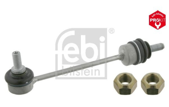Länk, krängningshämmare ProKit 26132 Febi ProKit, bild 2