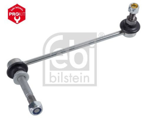 Länk, krängningshämmare ProKit 26532 Febi ProKit, bild 2