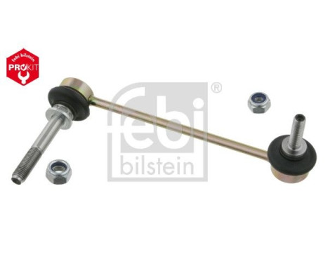 Länk, krängningshämmare ProKit 26533 Febi ProKit, bild 2