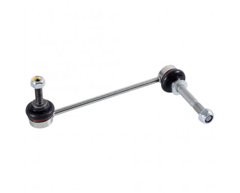 Länk, krängningshämmare ProKit 26534 Febi ProKit