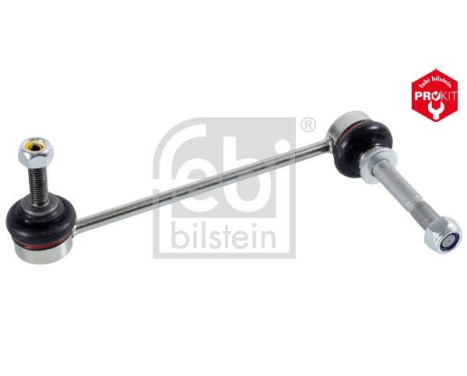 Länk, krängningshämmare ProKit 26534 Febi ProKit, bild 2