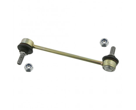 Länk, krängningshämmare ProKit 26588 Febi ProKit