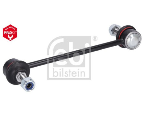 Länk, krängningshämmare ProKit 26588 Febi ProKit, bild 2