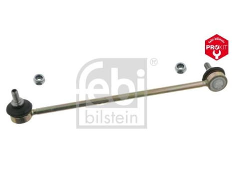 Länk, krängningshämmare ProKit 26633 Febi ProKit, bild 2