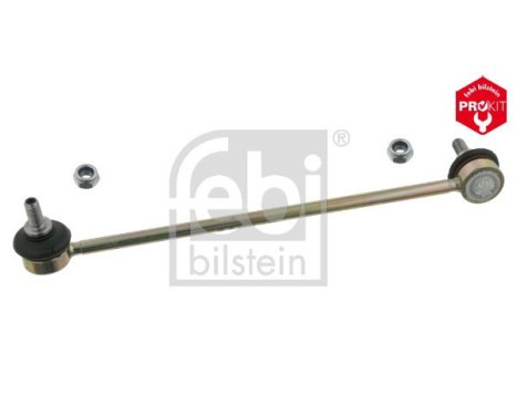 Länk, krängningshämmare ProKit 26633 Febi ProKit, bild 2