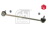 Länk, krängningshämmare ProKit 26634 Febi ProKit