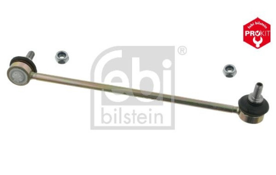 Länk, krängningshämmare ProKit 26634 Febi ProKit