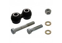 Länk, krängningshämmare ProKit 26766 Febi ProKit