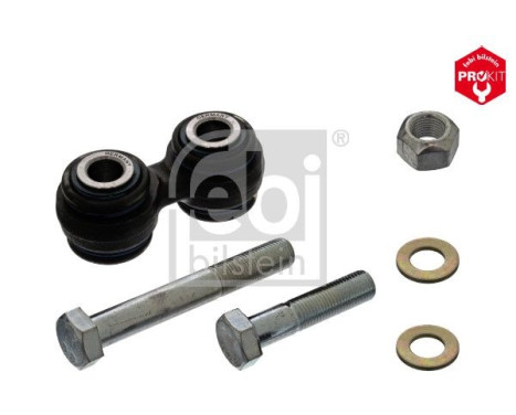 Länk, krängningshämmare ProKit 26766 Febi ProKit, bild 2