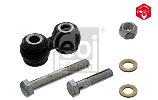Länk, krängningshämmare ProKit 26766 Febi ProKit, bild 2
