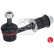 Länk, krängningshämmare ProKit 26867 Febi ProKit, miniatyr 2