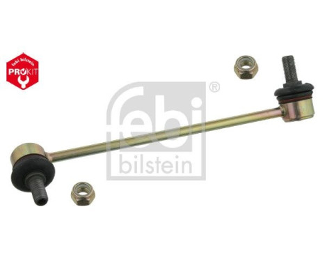 Länk, krängningshämmare ProKit 26919 Febi ProKit, bild 2