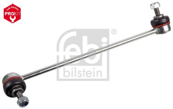 Länk, krängningshämmare ProKit 27195 Febi ProKit, bild 2