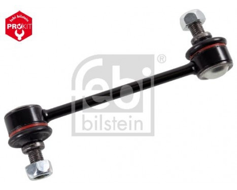 Länk, krängningshämmare ProKit 27286 Febi ProKit, bild 2
