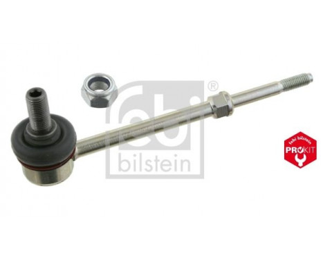 Länk, krängningshämmare ProKit 27287 Febi ProKit, bild 2