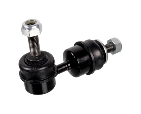 Länk, krängningshämmare ProKit 27299 Febi ProKit