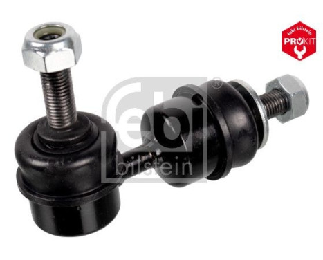 Länk, krängningshämmare ProKit 27299 Febi ProKit, bild 2