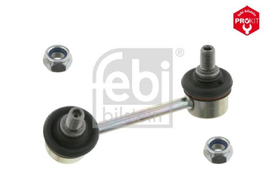 Länk, krängningshämmare ProKit 27331 Febi ProKit, bild 2
