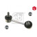 Länk, krängningshämmare ProKit 27332 Febi ProKit, miniatyr 2