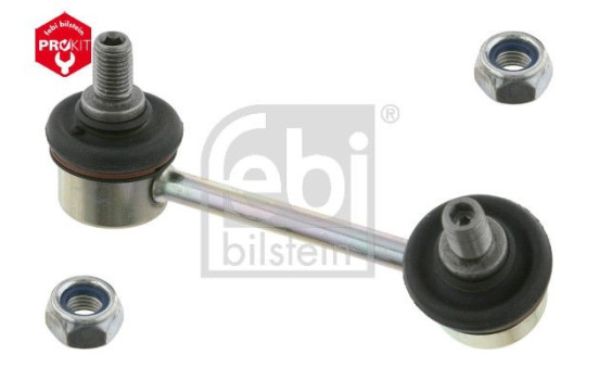 Länk, krängningshämmare ProKit 27332 Febi ProKit, bild 2