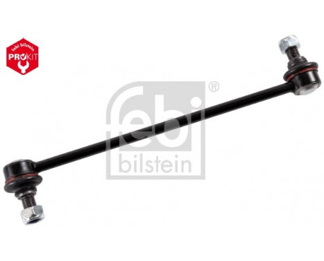 Länk, krängningshämmare ProKit 27338 Febi ProKit, bild 2