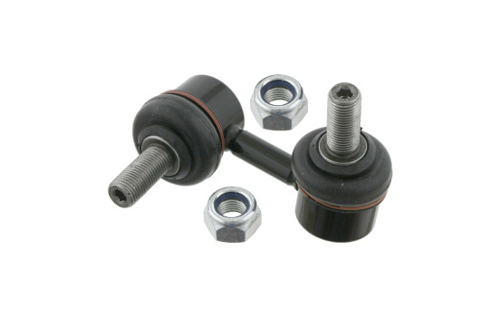 Länk, krängningshämmare ProKit 27359 Febi ProKit
