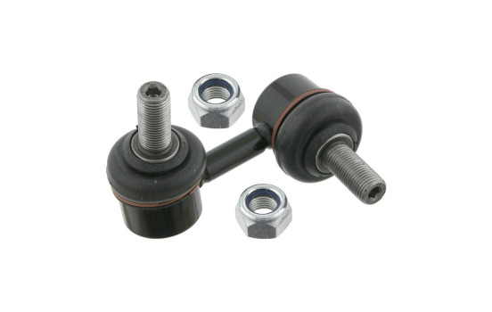 Länk, krängningshämmare ProKit 27360 Febi ProKit